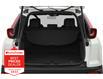2020 Honda CR-V Sport (Stk: K19771A) in Ottawa - Image 8 of 11