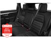 2020 Honda CR-V Sport (Stk: K19771A) in Ottawa - Image 9 of 11