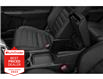 2020 Honda CR-V Sport (Stk: K19771A) in Ottawa - Image 10 of 11