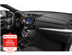 2020 Honda CR-V Sport (Stk: K19771A) in Ottawa - Image 11 of 11