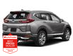 2020 Honda CR-V Touring (Stk: K19240A) in Ottawa - Image 7 of 33