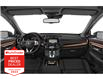 2020 Honda CR-V Touring (Stk: K19240A) in Ottawa - Image 11 of 33