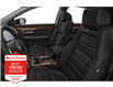 2020 Honda CR-V Touring (Stk: K19240A) in Ottawa - Image 12 of 33