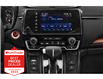 2020 Honda CR-V Touring (Stk: K19240A) in Ottawa - Image 13 of 33