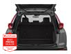 2020 Honda CR-V Touring (Stk: K19240A) in Ottawa - Image 14 of 33