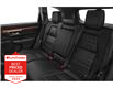 2020 Honda CR-V Touring (Stk: K19240A) in Ottawa - Image 15 of 33