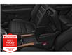 2020 Honda CR-V Touring (Stk: K19240A) in Ottawa - Image 16 of 33
