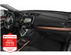 2020 Honda CR-V Touring (Stk: K19240A) in Ottawa - Image 17 of 33