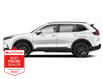 2023 Honda CR-V Sport (Stk: K19781A) in Ottawa - Image 2 of 11