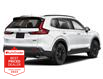 2023 Honda CR-V Sport (Stk: K19781A) in Ottawa - Image 3 of 11