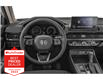 2023 Honda CR-V Sport (Stk: K19781A) in Ottawa - Image 4 of 11