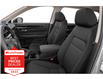 2023 Honda CR-V Sport (Stk: K19781A) in Ottawa - Image 6 of 11