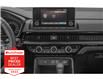 2023 Honda CR-V Sport (Stk: K19781A) in Ottawa - Image 7 of 11