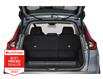 2023 Honda CR-V Sport (Stk: K19781A) in Ottawa - Image 8 of 11