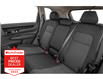 2023 Honda CR-V Sport (Stk: K19781A) in Ottawa - Image 9 of 11