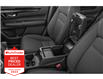 2023 Honda CR-V Sport (Stk: K19781A) in Ottawa - Image 10 of 11