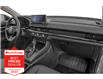 2023 Honda CR-V Sport (Stk: K19781A) in Ottawa - Image 11 of 11