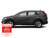 2020 Honda CR-V LX (Stk: K19095A) in Ottawa - Image 2 of 11