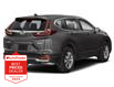 2020 Honda CR-V LX (Stk: K19095A) in Ottawa - Image 3 of 11