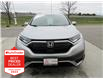2020 Honda CR-V Touring (Stk: K19240A) in Ottawa - Image 2 of 33