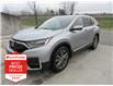 2020 Honda CR-V Touring (Stk: K19240A) in Ottawa - Image 1 of 33