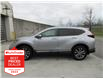 2020 Honda CR-V Touring (Stk: K19240A) in Ottawa - Image 5 of 33