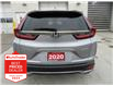 2020 Honda CR-V Touring (Stk: K19240A) in Ottawa - Image 9 of 33