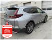 2020 Honda CR-V Touring (Stk: K19240A) in Ottawa - Image 10 of 33