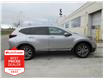 2020 Honda CR-V Touring (Stk: K19240A) in Ottawa - Image 19 of 33