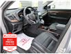 2020 Honda CR-V Touring (Stk: K19240A) in Ottawa - Image 21 of 33