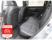 2020 Honda CR-V Touring (Stk: K19240A) in Ottawa - Image 22 of 33