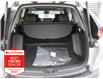 2020 Honda CR-V Touring (Stk: K19240A) in Ottawa - Image 23 of 33