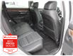 2020 Honda CR-V Touring (Stk: K19240A) in Ottawa - Image 25 of 33
