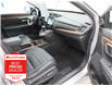 2020 Honda CR-V Touring (Stk: K19240A) in Ottawa - Image 26 of 33