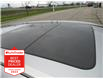 2020 Honda CR-V Touring (Stk: K19240A) in Ottawa - Image 27 of 33