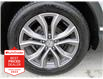 2020 Honda CR-V Touring (Stk: K19240A) in Ottawa - Image 28 of 33