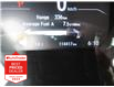 2020 Honda CR-V Touring (Stk: K19240A) in Ottawa - Image 29 of 33