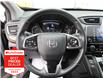 2020 Honda CR-V Touring (Stk: K19240A) in Ottawa - Image 30 of 33
