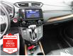 2020 Honda CR-V Touring (Stk: K19240A) in Ottawa - Image 31 of 33