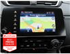 2020 Honda CR-V Touring (Stk: K19240A) in Ottawa - Image 33 of 33