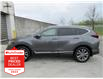 2020 Honda CR-V Touring (Stk: K19436A) in Ottawa - Image 3 of 21