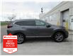 2020 Honda CR-V Touring (Stk: K19436A) in Ottawa - Image 7 of 21