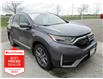 2020 Honda CR-V Touring (Stk: K19436A) in Ottawa - Image 8 of 21