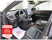 2020 Honda CR-V Touring (Stk: K19436A) in Ottawa - Image 9 of 21