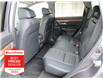 2020 Honda CR-V Touring (Stk: K19436A) in Ottawa - Image 10 of 21