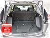 2020 Honda CR-V Touring (Stk: K19436A) in Ottawa - Image 11 of 21