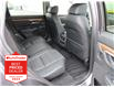 2020 Honda CR-V Touring (Stk: K19436A) in Ottawa - Image 13 of 21