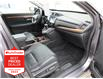 2020 Honda CR-V Touring (Stk: K19436A) in Ottawa - Image 14 of 21