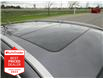 2020 Honda CR-V Touring (Stk: K19436A) in Ottawa - Image 15 of 21