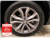 2020 Honda CR-V Touring (Stk: K19436A) in Ottawa - Image 16 of 21